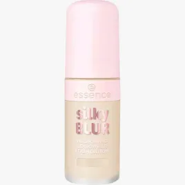 essence-silky-blur-nawilzajacy-podklad-do-twarzy-100