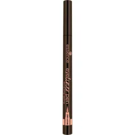 essence-eyeliner-pen-plynny-eyeliner-w-pisaku-020-brown