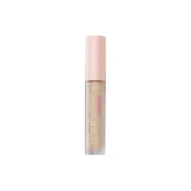 hean-rozswietlajacy-korektor-bb-z-serum-i-spf20-01-light