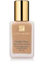 estee-lauder-double-wear-spf10-podklad-tawny-3w1