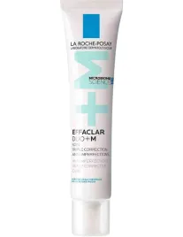 la-roche-posay-effaclar-duo-m-krem-40ml