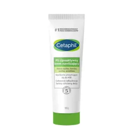 cetaphil-ps-lipoaktywny-krem-nawilzajacy-100g