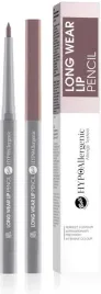 bell-hypoallergenic-long-wear-lip-pencil-konturowka-do-ust-03