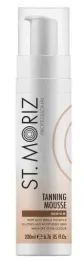 st-moriz-tanning-mousse-samoopalacz-w-musie-medium-200ml