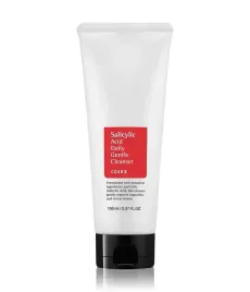 cosrx-salicylic-acid-pianka-do-mycia-twarzy-z-kwasem-salicylowym-150ml
