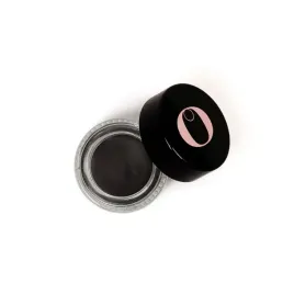 apollca-eyeliner-black