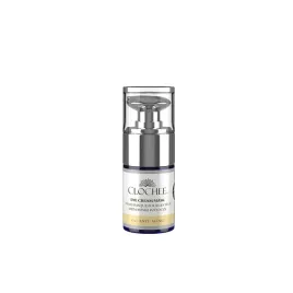 clochee-intensywnie-regenerujacy-krem-maska-pod-oczy-15ml