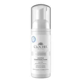 clochee-lagodna-pianka-do-mycia-twarzy-150ml