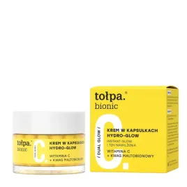 tolpa-bionic-dual-glow-krem-w-kapsulkach-hydro-glow-60g