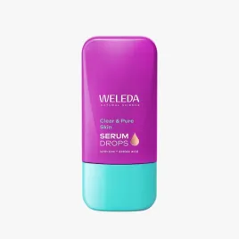 weleda-boost-serum-w-kroplach-przeciw-niedoskonalosciom-30ml