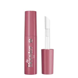 bell-lip-booster-tint-odzywczy-tint-do-ust-01-dusty-rose
