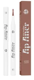 bell-tint-marker-lip-liner-tintujaca-konturowka-do-ust-02-tasty-caramel