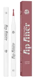 bell-tint-marker-lip-liner-tintujaca-konturowka-do-ust-01-pinky-promise