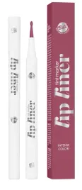 bell-tint-marker-lip-liner-tintujaca-konturowka-do-ust-04-trendy-fuchsia