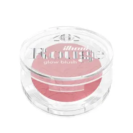 bell-illumi-rouge-glow-blush-rozswietlajacy-roz-do-policzkow-01-dusky-rose