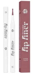 bell-tint-marker-lip-liner-tintujaca-konturowka-do-ust-03-velvet-mauve