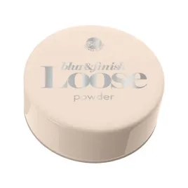 bell-blurandfinish-sypki-puder-utrwalajacy-do-twarzy-01-pink-translucent