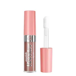 bell-peptide-booster-lip-oil-peptydowy-olejek-do-ust-01-glossy-nude