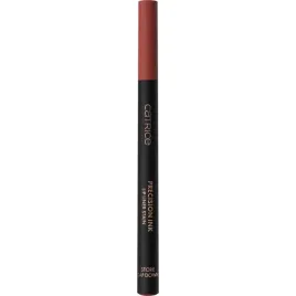 catrice-precision-ink-konturowka-do-ust-050-dressed-in-drama