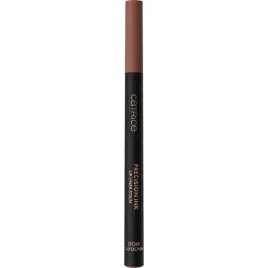 catrice-precision-ink-konturowka-do-ust-010-hold-tight