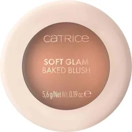 catrice-soft-glam-wypiekany-roz-do-policzkow-060-blonzer-heat