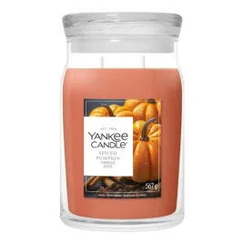 yankee-candle-swieca-w-duzym-sloiku-z-dwoma-knotami-spiced-pumpkin