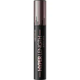 catrice-hyper-length-wydluzajacy-tusz-do-rzes-010-endless-black