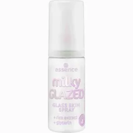 essence-milky-glazed-mleczna-mgielka-do-twarzy-z-efektem-glass-skin-50ml