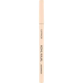 catrice-kohl-kajal-wodoodporna-kredka-do-oczu-190-bright-nude
