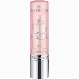 essence-hydra-kiss-lip-balm-balsam-do-ust-02-cotton-kiss