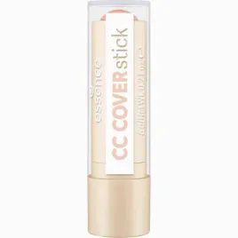 essence-cc-coverstick-korektor-w-sztyfcie-30-pink