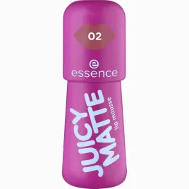essence-juicy-matte-pomadka-do-ust-w-musie-02-featherlight-pink
