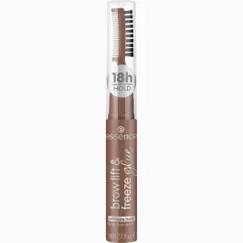 essence-brow-liftandfreeze-glue-koloryzujacy-zel-do-brwi-03-medium-brown