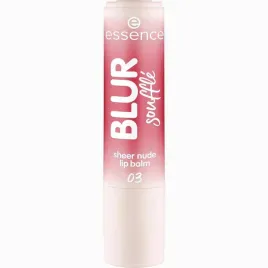 essence-blur-souffle-balsam-do-ust-03-nude-rose