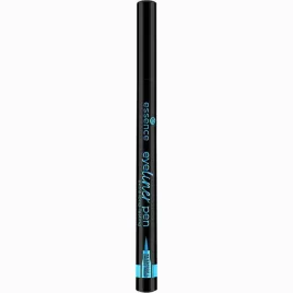 essence-wodoodporny-i-odporny-na-rozmazywanie-eyeliner-w-pisaku