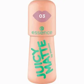 essence-juicy-matte-pomadka-do-ust-w-musie-03-nude-pink