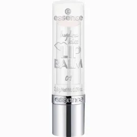 essence-hydra-kiss-lip-balm-balsam-do-ust-01-crystal-kiss