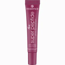 essence-the-super-peptide-balsam-do-ust-08-cherrylicious