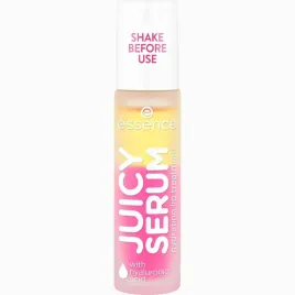 essence-juicy-serum-nawilzajaca-kuracja-do-ust