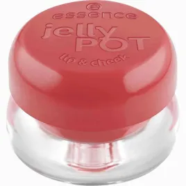 essence-jelly-pot-sprezysty-balsam-do-ust-i-policzkow-10-hug-me