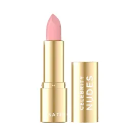 eveline-nudes-kremowa-pomadka-do-ust-o-satynowym-wykonczeniu-01-milky-pink