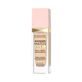 eveline-wonder-match-lumi-rozswietlajacy-podklad-do-twarzy-10-vanilla