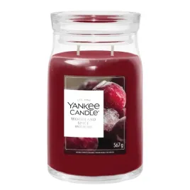 yankee-candle-swieca-w-duzym-sloiku-z-dwoma-knotami-woodland-spice