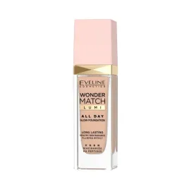 eveline-wonder-match-lumi-rozswietlajacy-podklad-do-twarzy-25-sand-beige