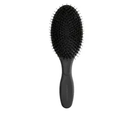 olivia-garden-szczotka-do-wlosow-care-oval-expert-black