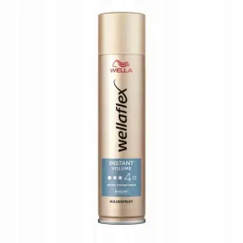wella-wellaflex-instant-volume-4-lakier-do-wlosow-250ml