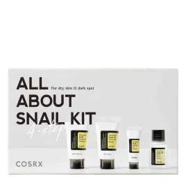 cosrx-zestaw-kosmetykow-do-pielegnacji-twarzy-z-sluzem-slimaka