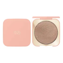 lovro-afterlight-rozswietlajacy-bronzer-do-twarzy-i-ciala-02-sunkissed-tan