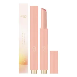 lovro-afterlight-balsam-do-ust-optycznie-powiekszajacy-usta-02-petal-nectar