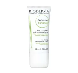 bioderma-sebium-sensitive-krem-do-twarzy-30ml